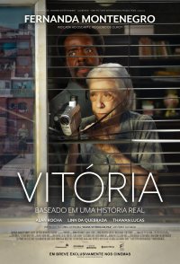 Vitoria