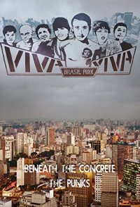 Viva Viva