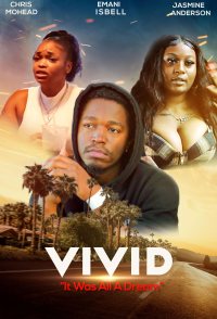 Vivid