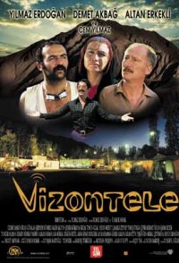Vizontele