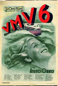VMV 6