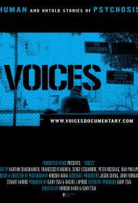 Voices