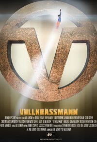 Vollkrassmann