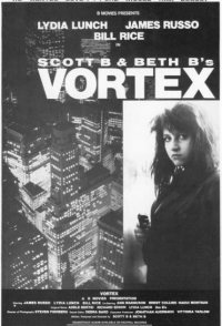 Vortex