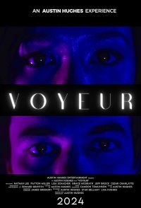 Voyeur