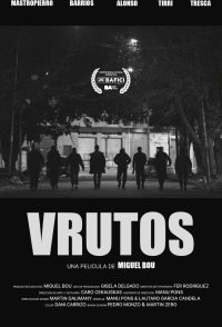 Vrutos