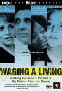 Waging a Living