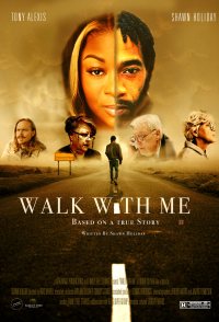 Walk with Me