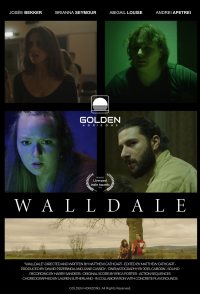 WallDale