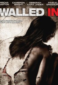 Walled In