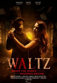 Waltz