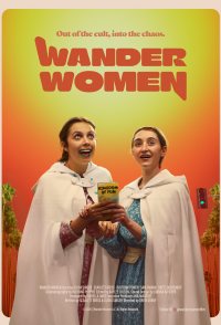 Wander Women