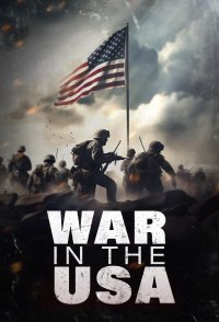 War in the USA