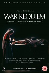 War Requiem