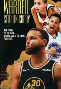 Wardell Stephen Curry