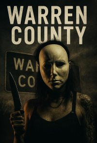 Warren County