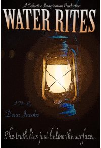 Water Rites