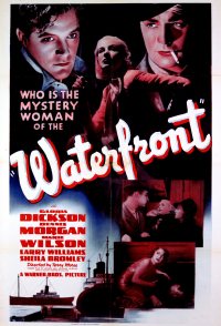 Waterfront
