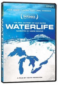 Waterlife