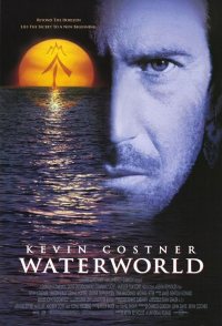 Waterworld