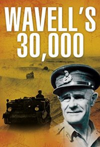 Wavell's 30,000