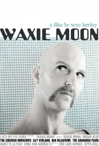 Waxie Moon