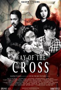 Way of the Cross