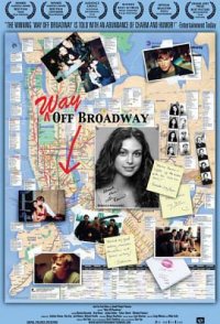 Way Off Broadway