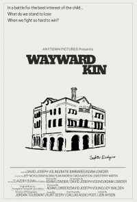 Wayward Kin
