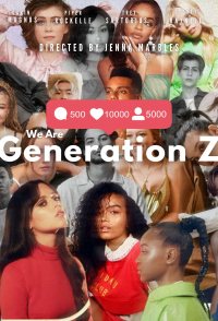We Are Gen Z