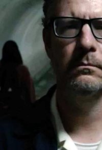 We Are Making A Film About Mark Fisher