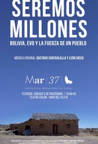We'll Be Millions