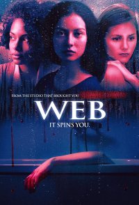 Web