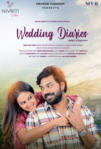 Wedding Diaries