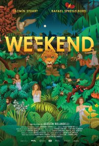 Weekend
