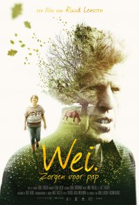Wei