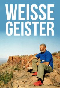 Weisse Geister