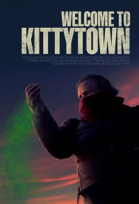 Welcome to Kittytown