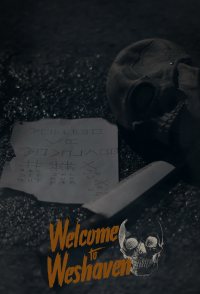 Welcome to Weshaven