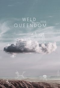 Weld Queendom