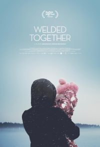 Welded Together