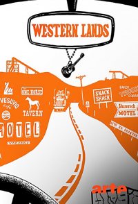 Western Lands