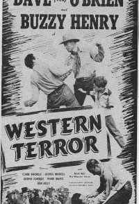 Western Terror