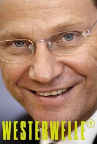 Westerwelle