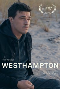 Westhampton