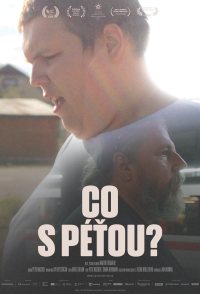 What About Petey?