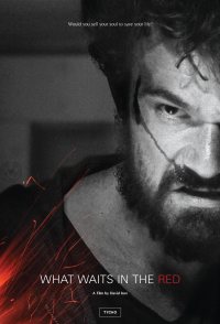 What Waits in the Red