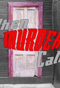 When Murder Calls