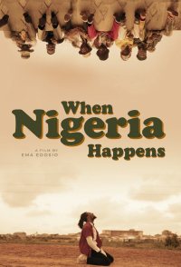When Nigeria Happens