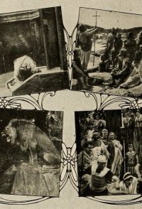 When Rome Ruled